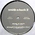 SMITH N HACK / 2