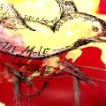 MOLE / CONVERSATIONS WITH THE PAST