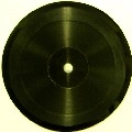 DJ COLE MEDINA / HOUSE ARREST VOL.5