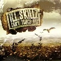 ILL SKILLZ/AC / CAN'T TOUCH THIS/REDEMPTION