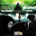 HIGH RANKIN/WAYZ / ALICE/BEYOND
