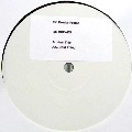 DC BREAKS(DJ SAMURAI & DJ KRYPTIC) / HEAR THIS/COLD THING(PROMO)