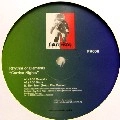 RHYTHM OF ELEMENTS / GARDEN NIGHTS