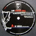 LOD / SABADO GRIS