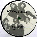 SCIENCE 2102 / EVERY BODY