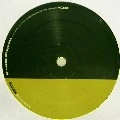 GAISER / NEURAL BLOCK
