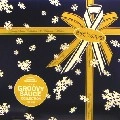V.A.(NA-3LDK,SWINGIN'MASTERCUT,LOWBROWS...) / GROOVY SAUCE COLLECTION '06 AUTUMN/WINTER