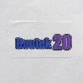 UNKNOWN / BOOTEK VOL.20