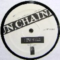 JOAQUIN JOE CLAUSSELL / ホアキン・ジョー・クラウゼル / UN.CHAINED RHYTHUMS PIECES