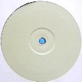 LAROQUE / LIFE(LIVE & DIRECT)