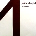 JULIEN CHAPTAL / MOLDY BEANS