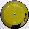 REJECTED(JORIS VOORN & EDWIN OOSTERWAL) / S13/CLICHE