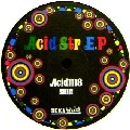 SHIN NISHIMURA / Ａｃｉｄ　Ｓｔｒ