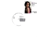 KAREN AOKI / 青木カレン / ＴＯＫＹＯ　ＪＺ　ＴＲＩＰＰＩＮ’ＥＰ