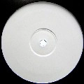 KROMESTAR / SOUTHSIDE DUBSTARS VOL.10(PROMO)