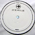SABRE (DRUM & BASS) / LOVE IS GONE(PROMO)