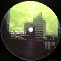 SKYNET / STING/PRESSURE