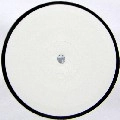 DJ BROCKIE & ED SOLO / REPRESENTS(CHASE & STATUS REMIX)/TURN(PROM