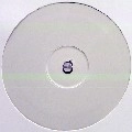 RICARDO VILLALOBOS / リカルド・ヴィラロボス / CONCLAVE REMIX