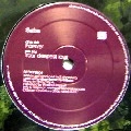 SEBA / FOREVER/YOUR DEEPEST LOVE