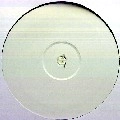 TERRY T FEAT.COWBOY / NOTHING BUT JUNGLIST(PROMO)