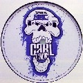 CARL FALK / PIRATE AUDIO 08C