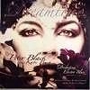 PETER BLACK / DREAMTIME FEAT KATE BUSH