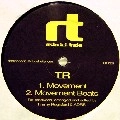 TR / MOVEMENT