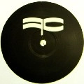DJ CLIPZ & DIE / NUMBER ONE /WORK IT OUT(PROMO)