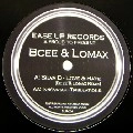 SILVA D / LOVE & HATE/TRIBULATIONS
