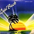 LAID BACK / レイド・バック / SUNSHINE REGGAE/WHITE HORSE