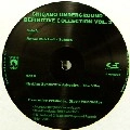 V.A.(ANTON MITCHELL/RHYTHM SYNDICATE ARKESTRA) / DEFINITIVE COLLECTION VOL.3