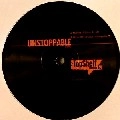 J-DISCO / UNSTOPPABLE