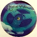 ALAN SMITHEE / FIREFLY / MADELINE BELL / SMOOTH EDITS VOL.2