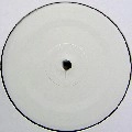 EDDY WOO & MOVING FUSION / BLACK HAWK DOWN/SKANKIN DUB