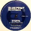STEPPA/KITCHA / GANGSTA BOOGIE/ANIMAL DIRT BAG