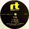 TR / BODY