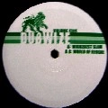 UNKNOWN / DUBWIZE VOL.5