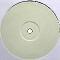 ATLANTIC CONNECTION & MATHEMATICS / LET IT BURN(PROMO)