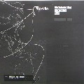 V.A.(SKC,ROB F,STATE OF MIND...) / HOSTILE WORLD EP
