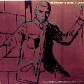 GRACELAND & ARNOLD JARVIS / ONE