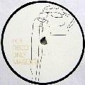 FOR DISCO ONLY / MAGENTA