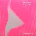 TODD SINES / BROAD BAND