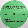 CLOAK & DAGGER / HOUSE COLLECTION