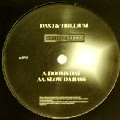 DAX J & TRILLIUM / DOOMS DAY/SLOW DABASS