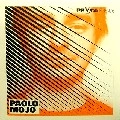PAOLO MOJO / 1983