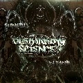 DJ PANIK / CHAOS THEORY(DUBALTY REMIX)/HATE IT OR LOV
