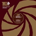 ROOT SOUL / SPIRIT OF LOVE FEAT. VANESSA FREEMAN & MIKE PATTO