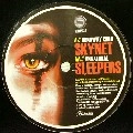 SKYNET/SLEEPERS / RUNAWAY CHILD/UNNATURAL