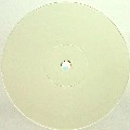 PLAN B / プランB / NO GOOD(CHASE & STATUS RMX)/(PRODIGAL SON